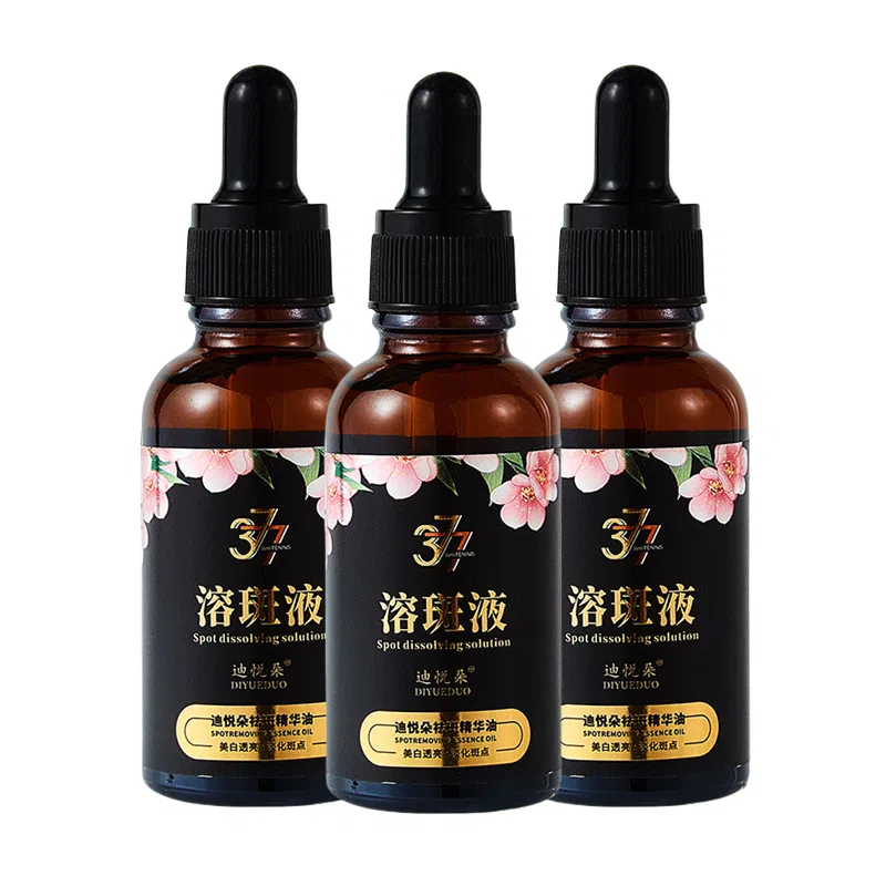 30ml