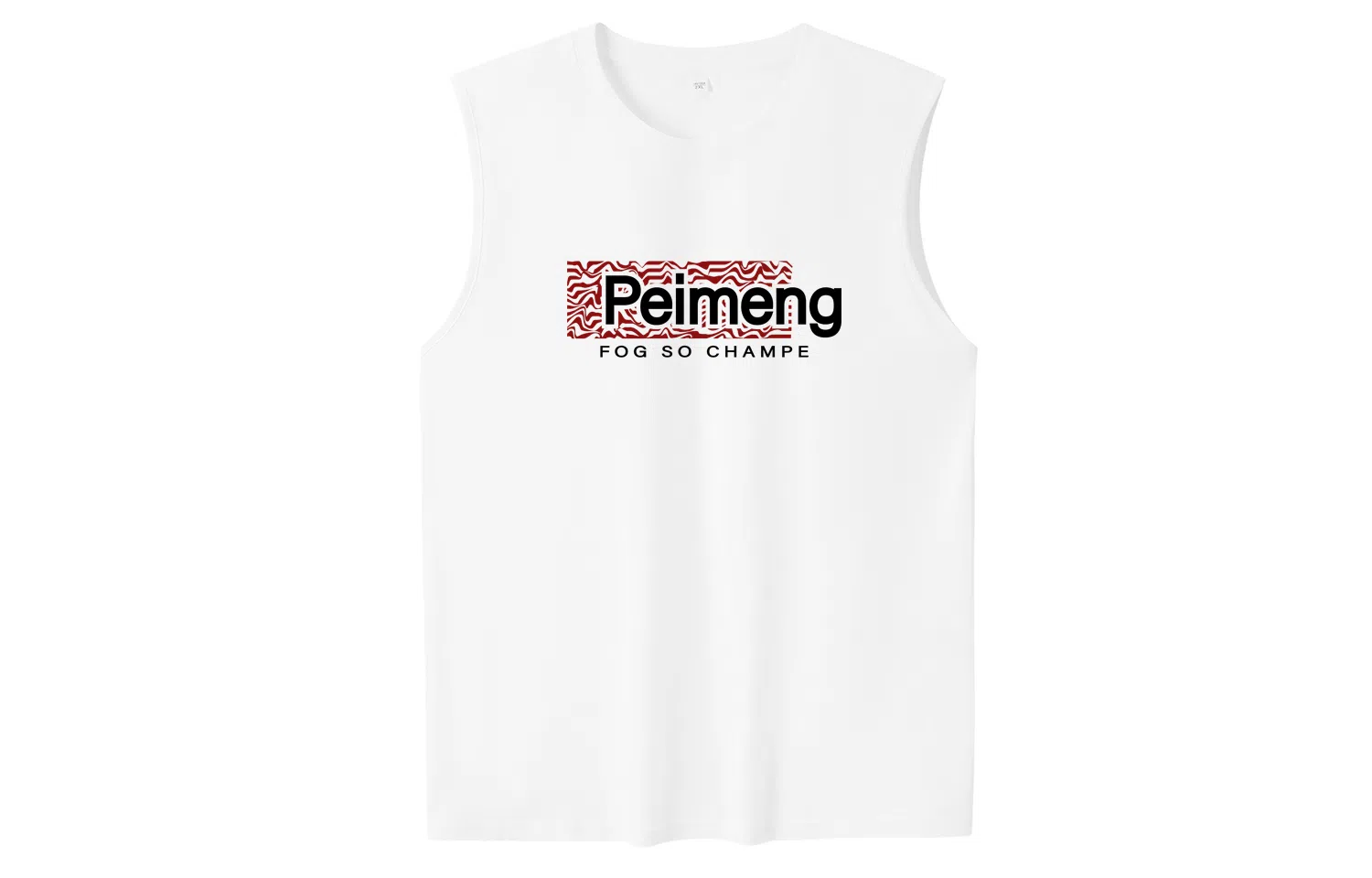 PEIMENG