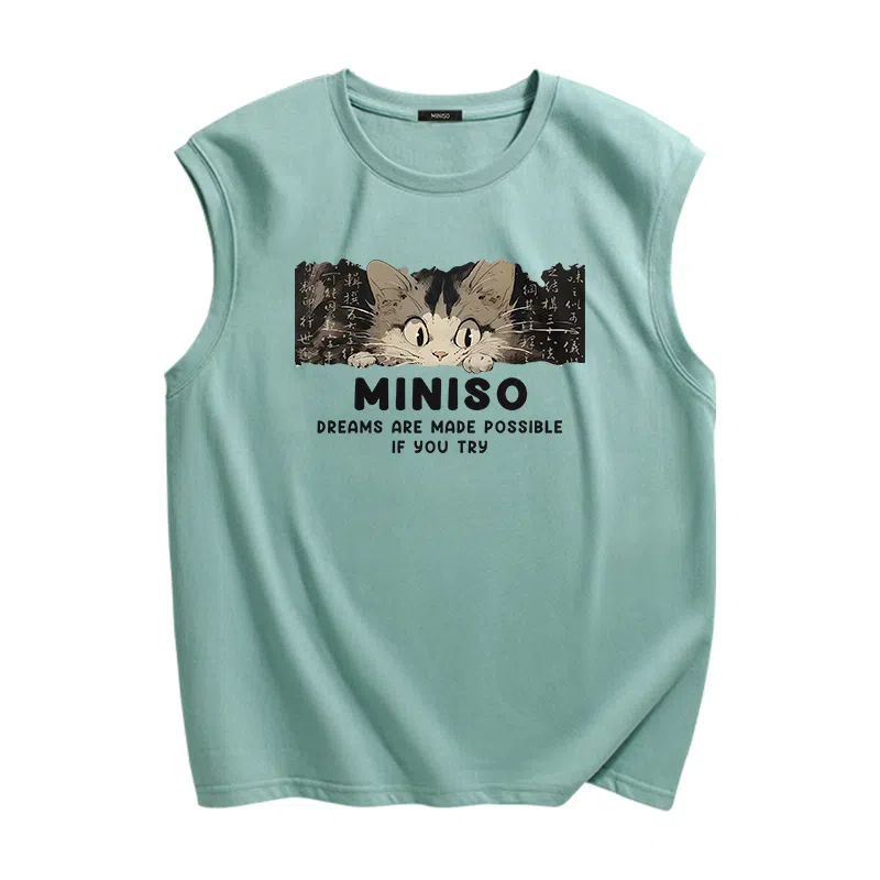 MINISO