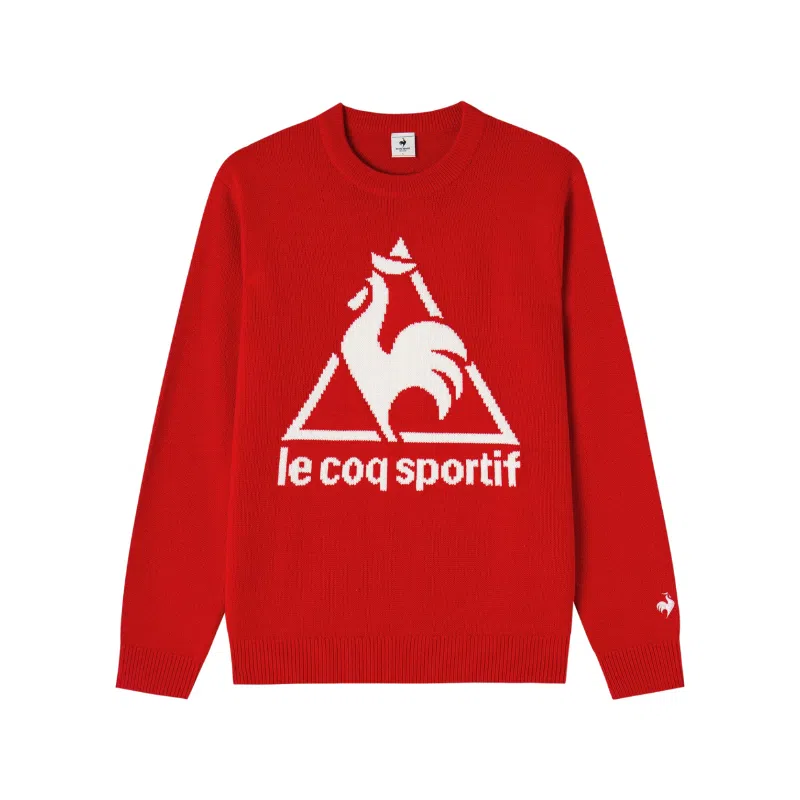 Le Coq Sportif