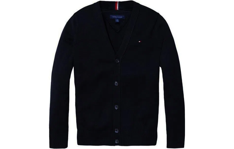 Tommy Hilfiger V