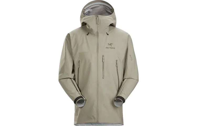Arcteryx Beta SV