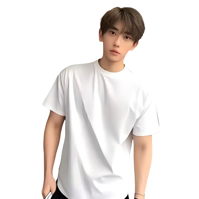 NOWSTIME T