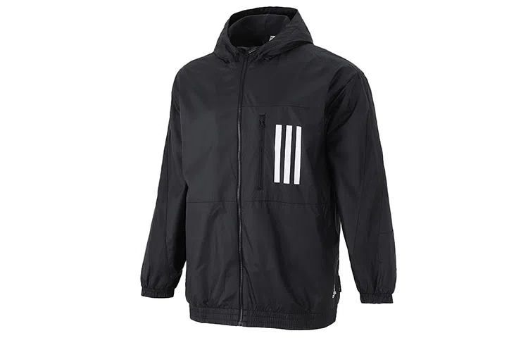 adidas M W.n.d. Jkt Pb