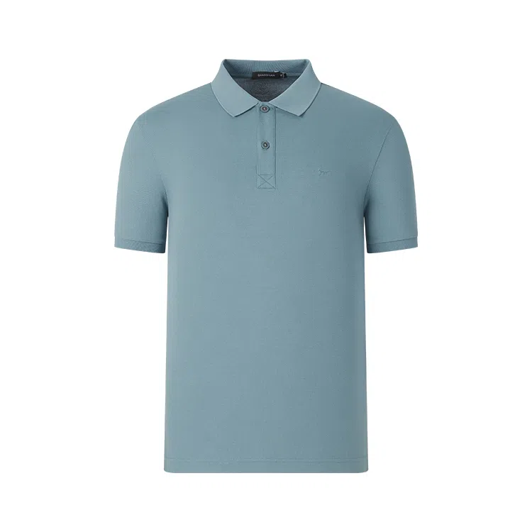 SHANSHAN TPolo