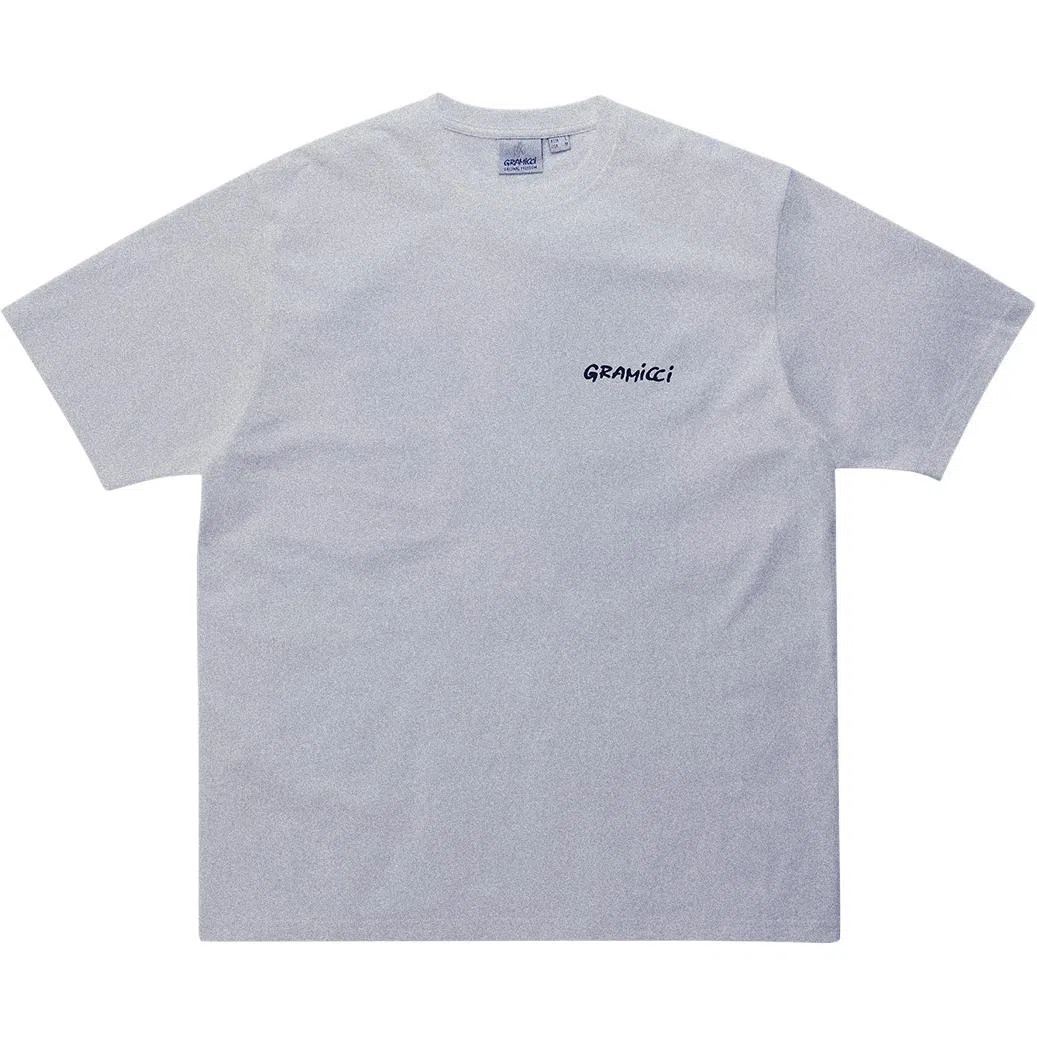 Gramicci SS25