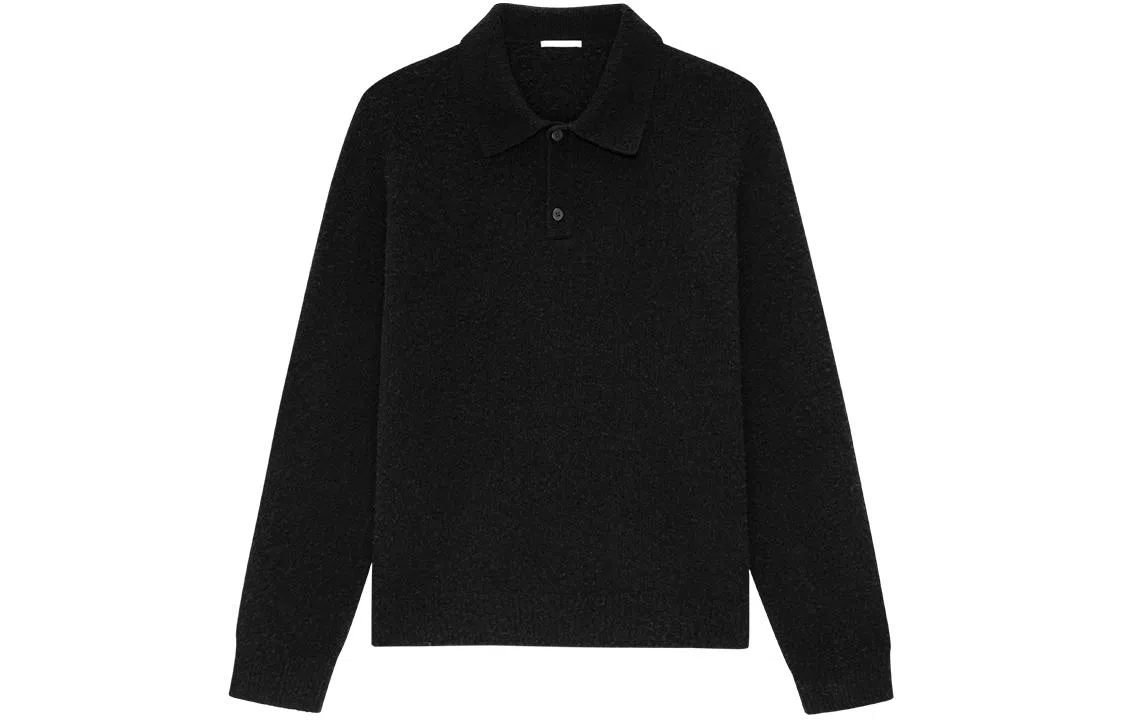 nice rice Polo