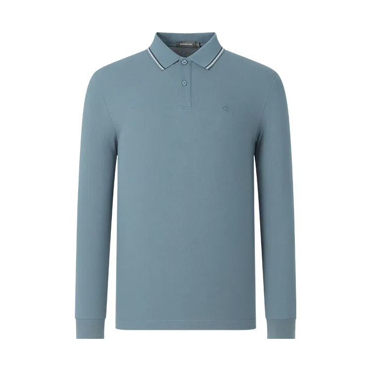 SHANSHAN Polo