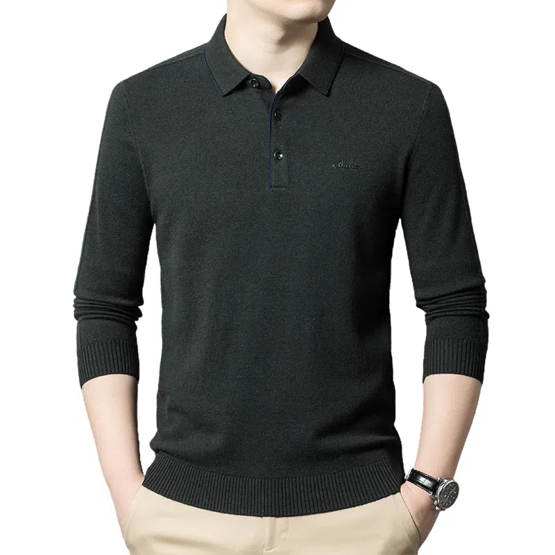 PIERRE CARDIN
