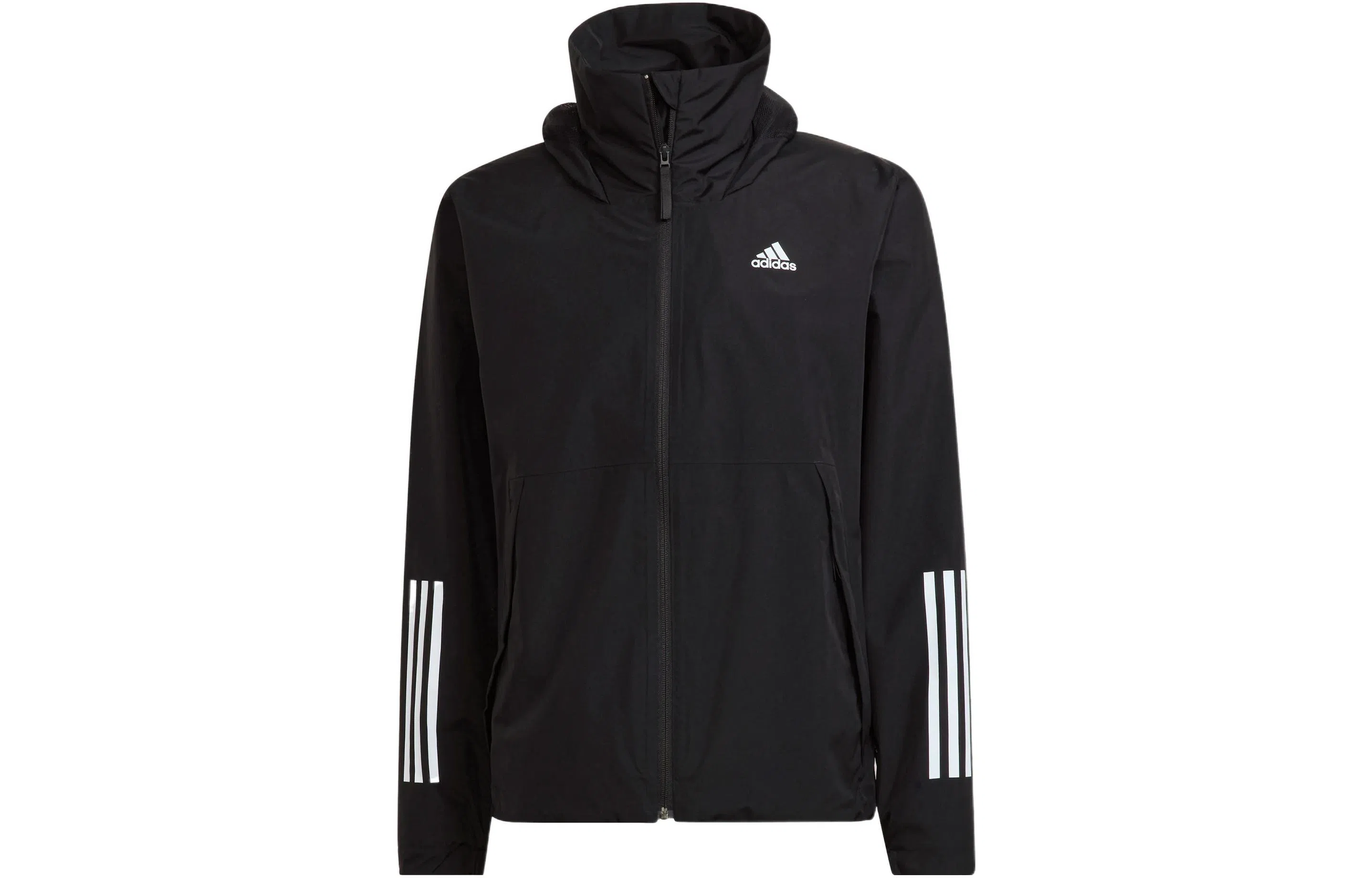adidas Bsc 3s R.r Jkt