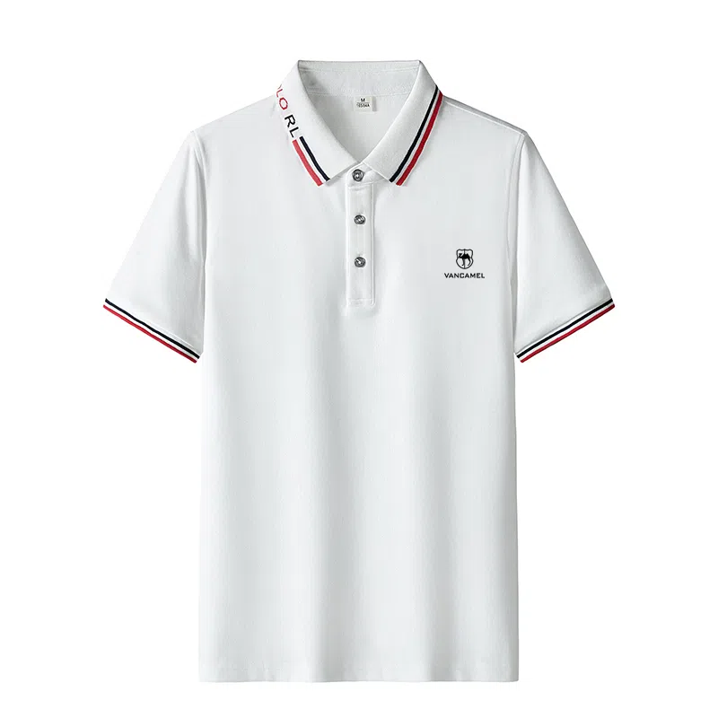 VanCamel Polo