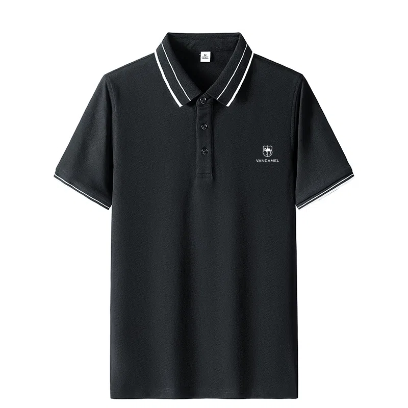VanCamel PoLo
