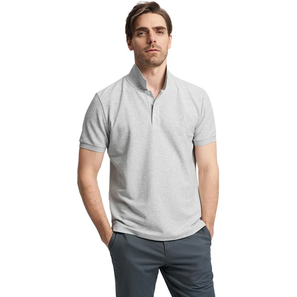 NAUTICA E-commerce Polo