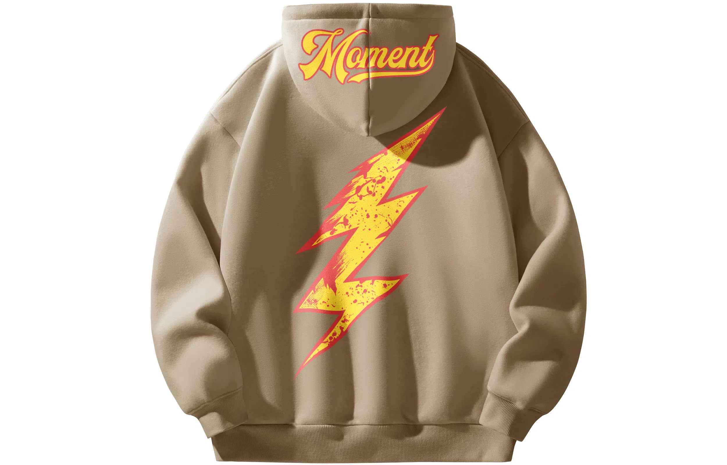 Pepe the Frog Hoodie