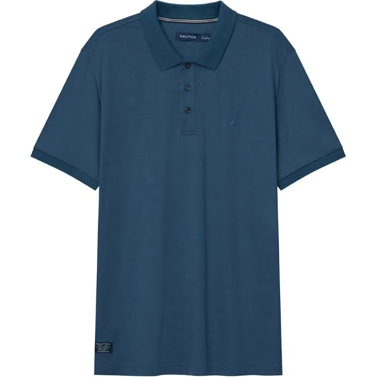 NAUTICA Polo