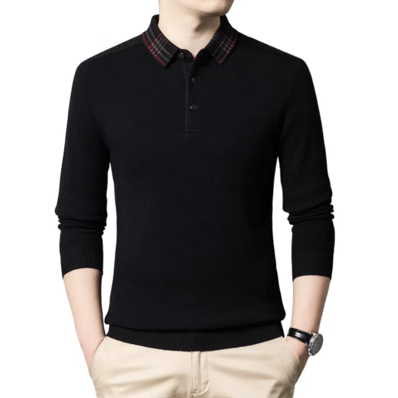 PIERRE CARDIN