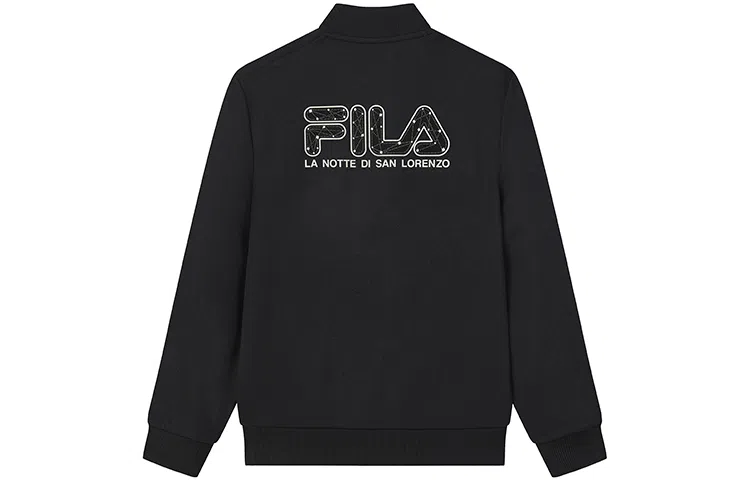 FILA Logo