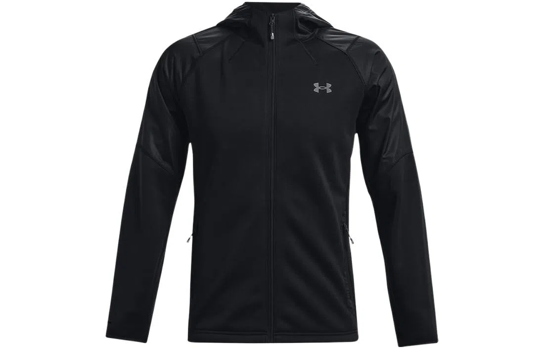 Under Armour ColdGear