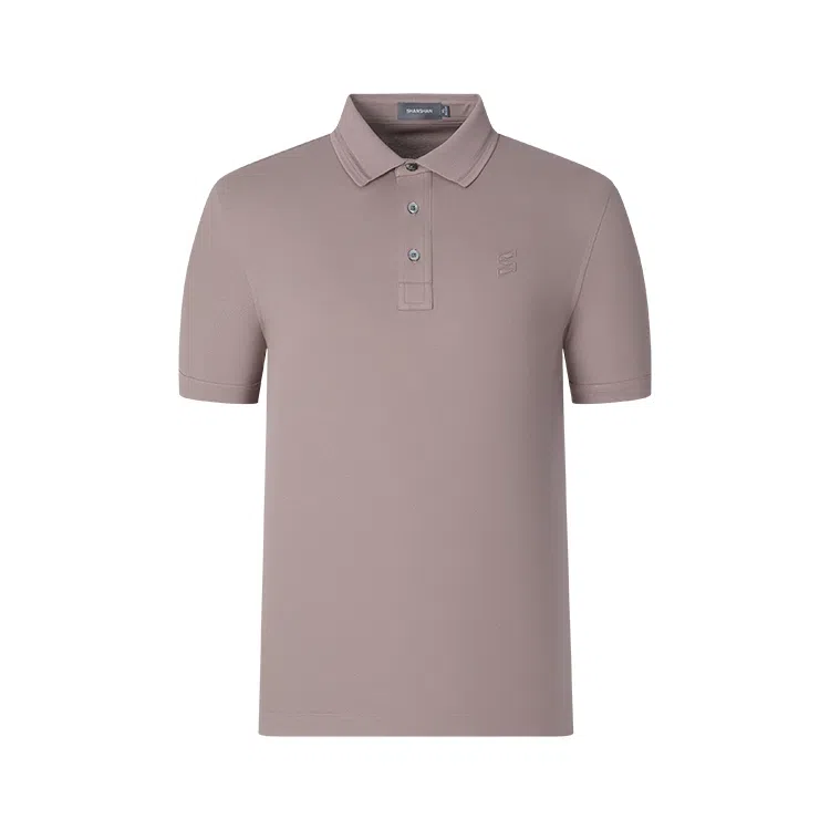 SHANSHAN Polo