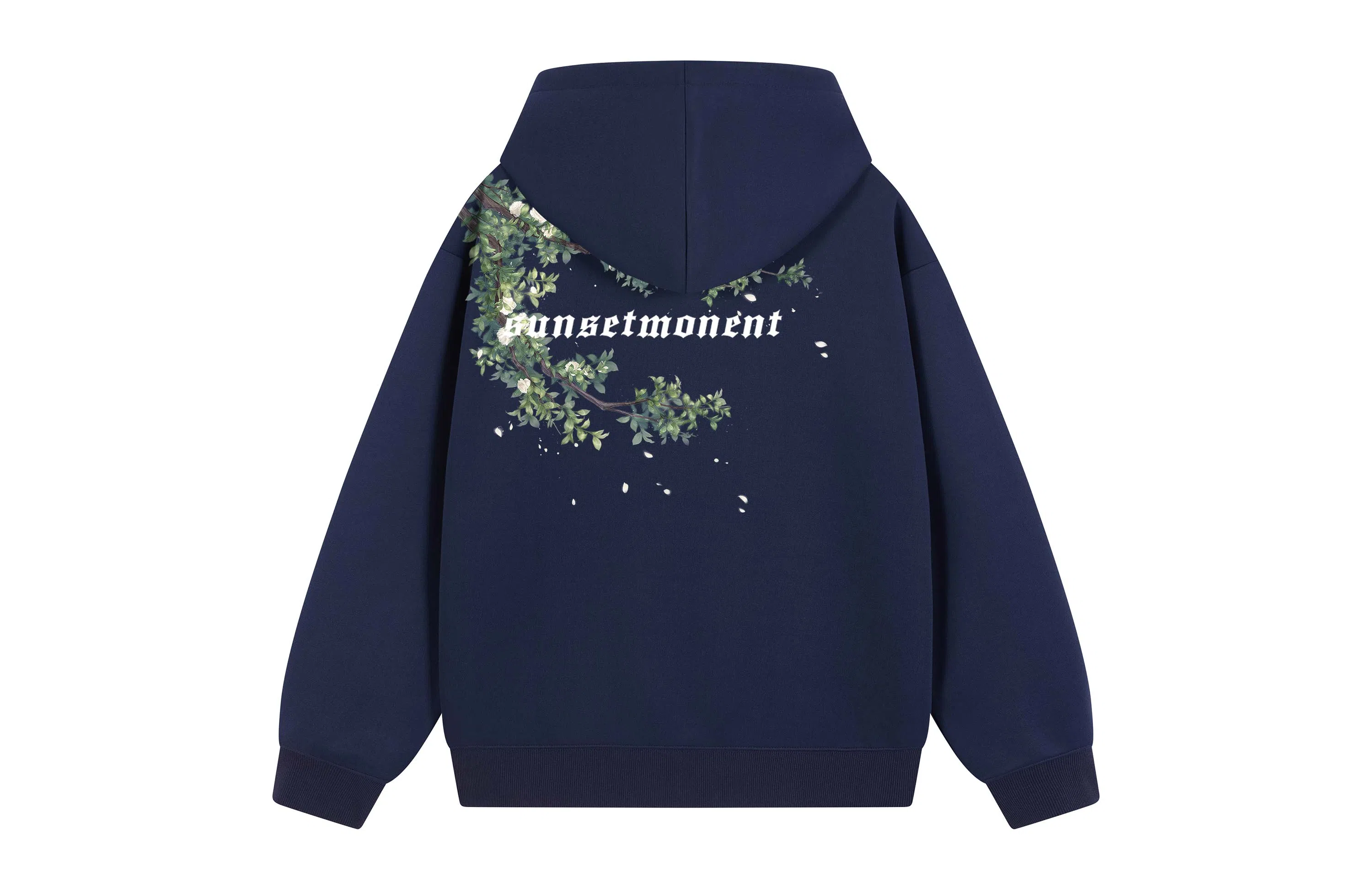 SUNSETMONENT logo360