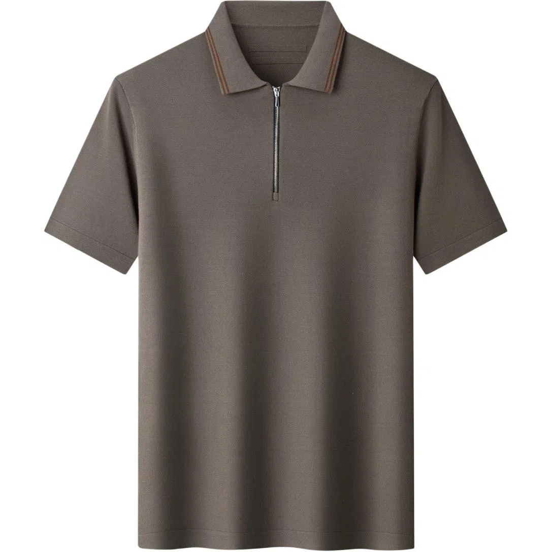 SUNDANCE Polo