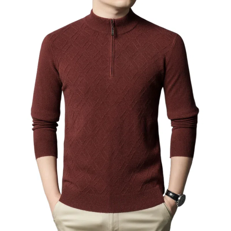 PIERRE CARDIN