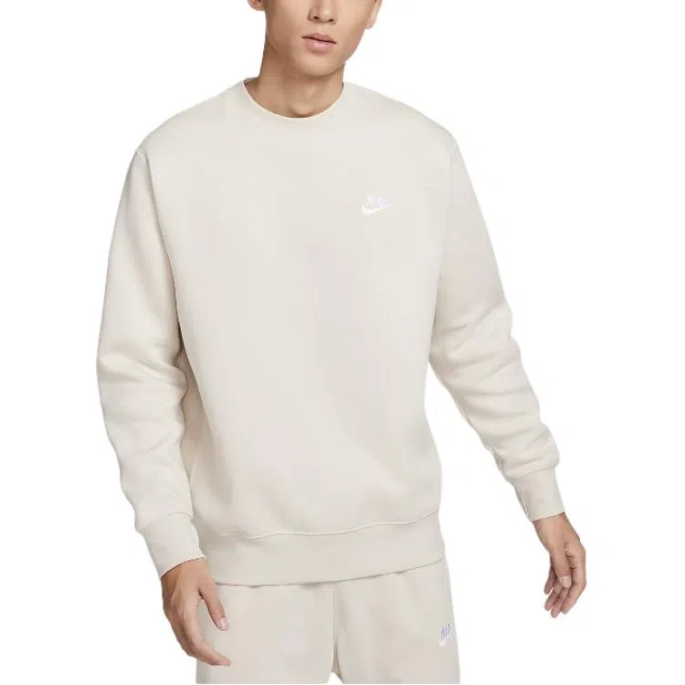Nike Sportswear Club Fleece