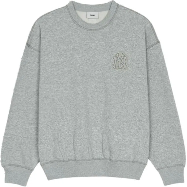 MLB overfit Coopers Logo Mega