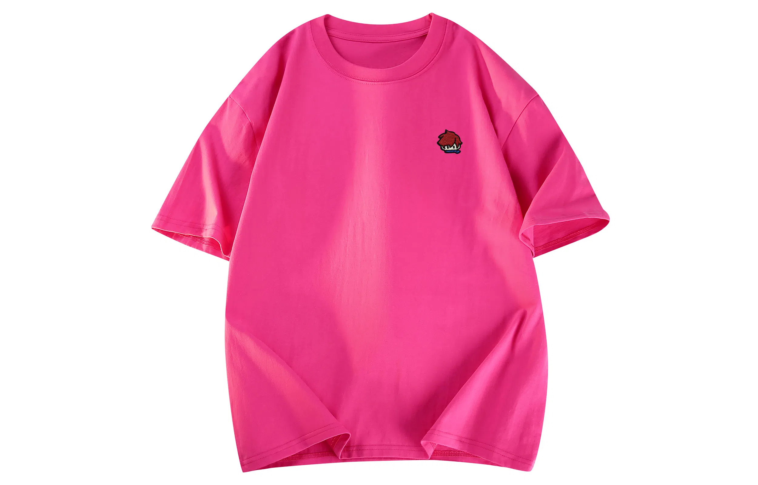 Wangzhe Rongyao T-Shirt