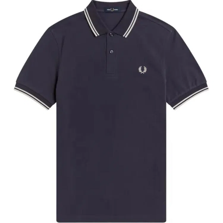 FRED PERRY Polo