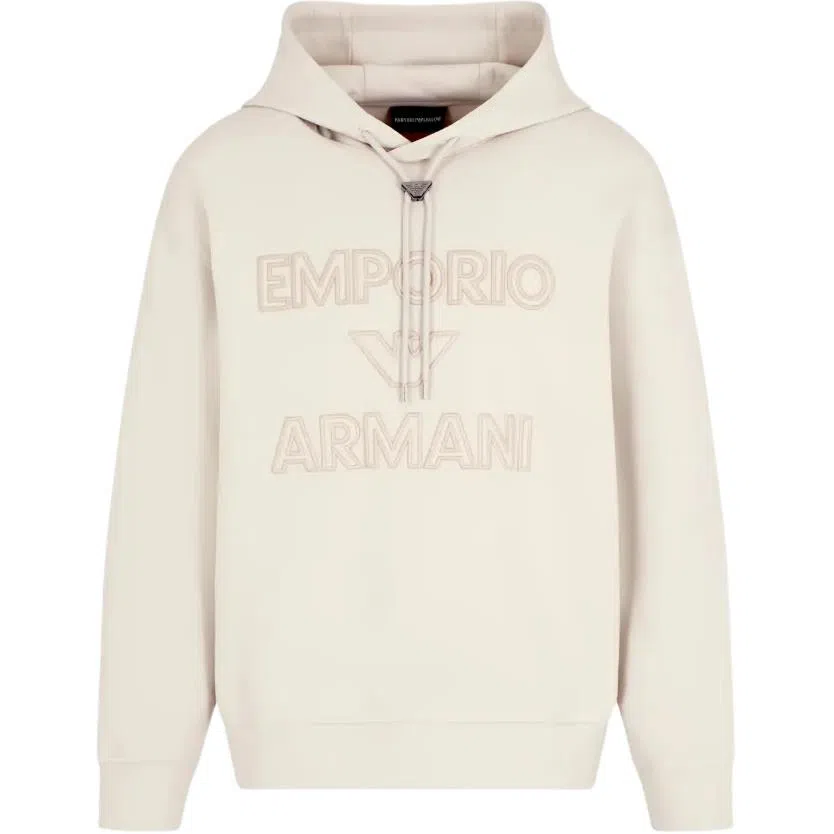 EMPORIO ARMANI