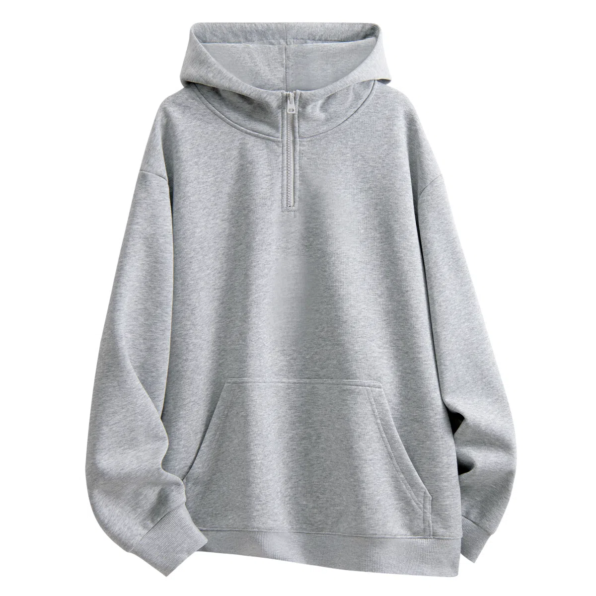 MINISO oversize