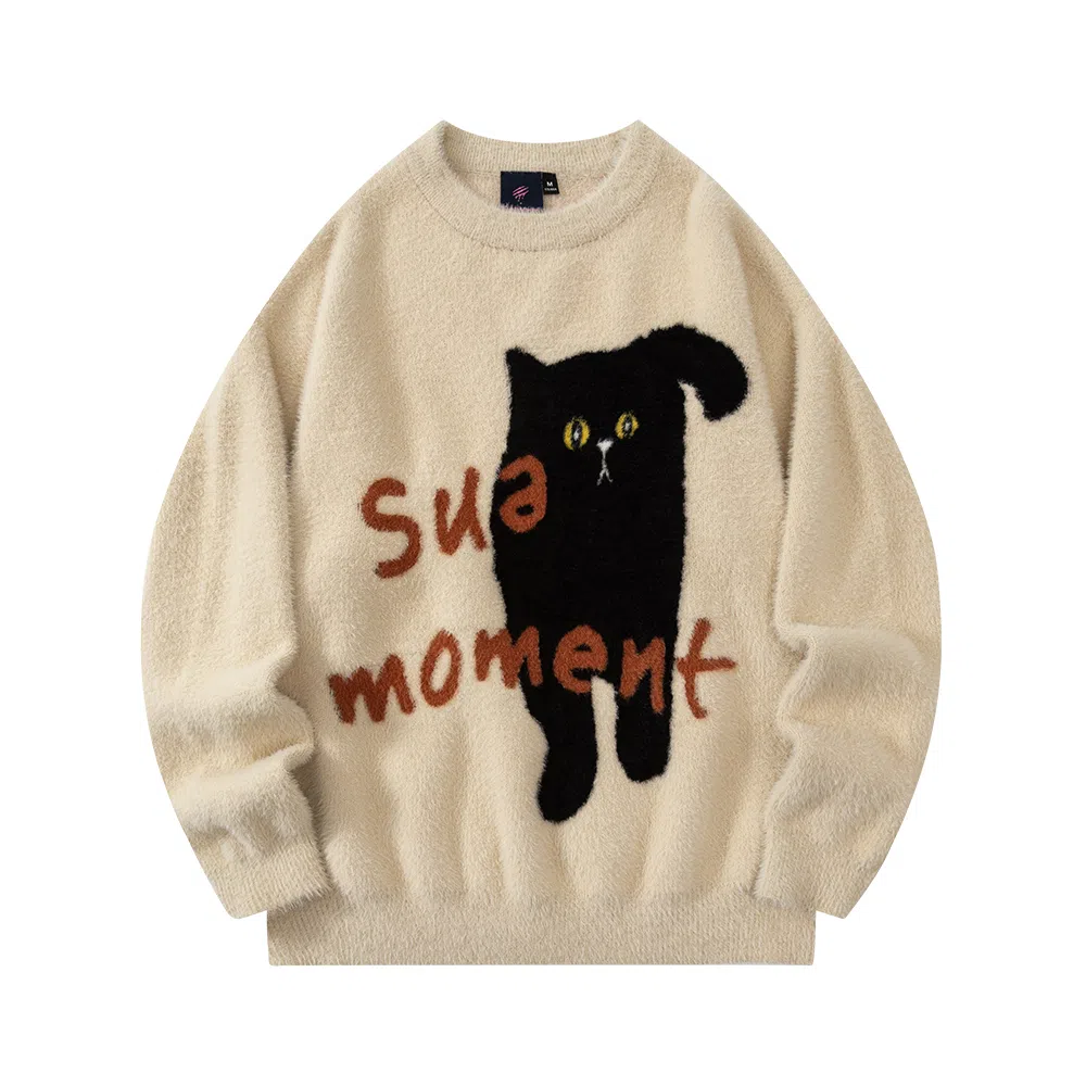 Suamoment