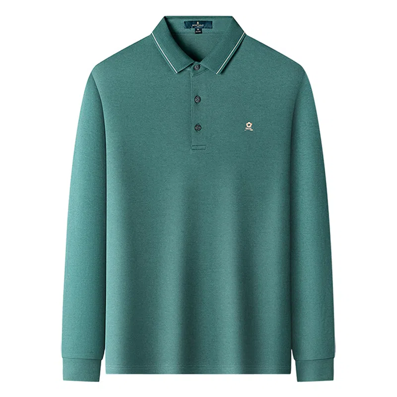 FW23Polo