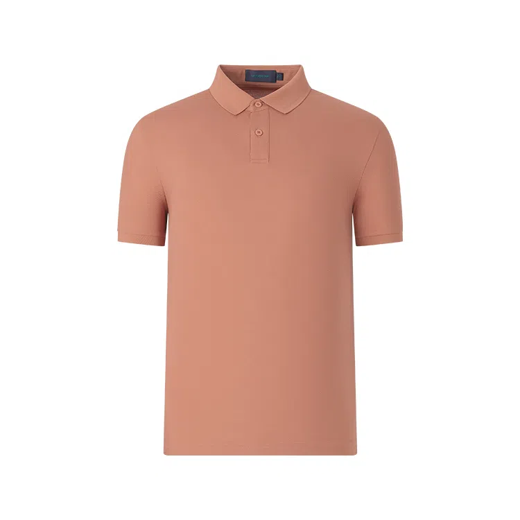 SHANSHAN TPolo