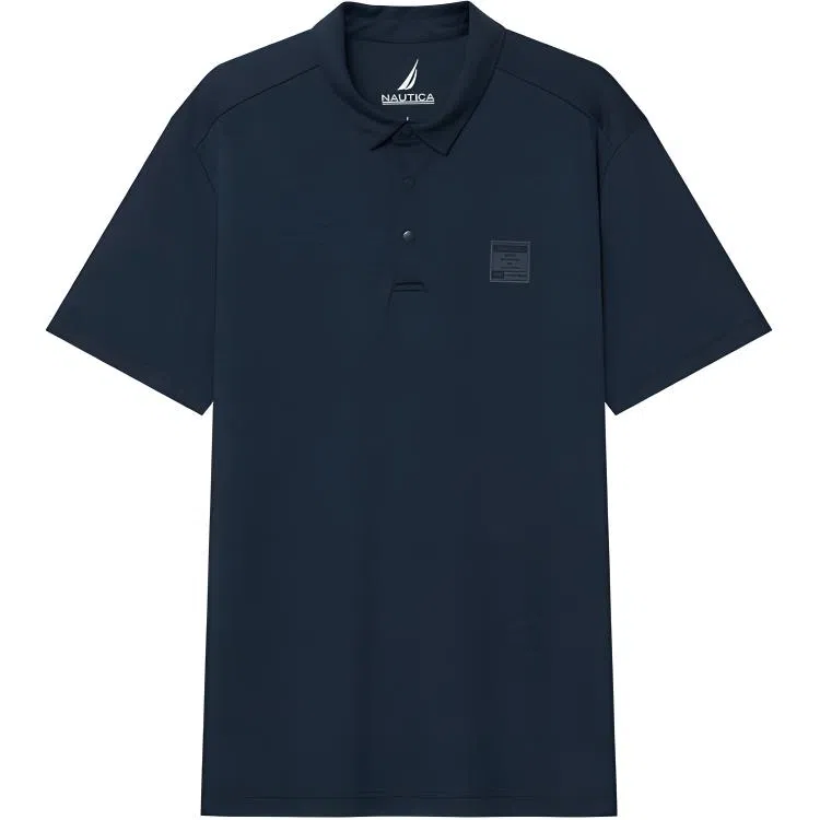 NAUTICA MAINLINE Polo