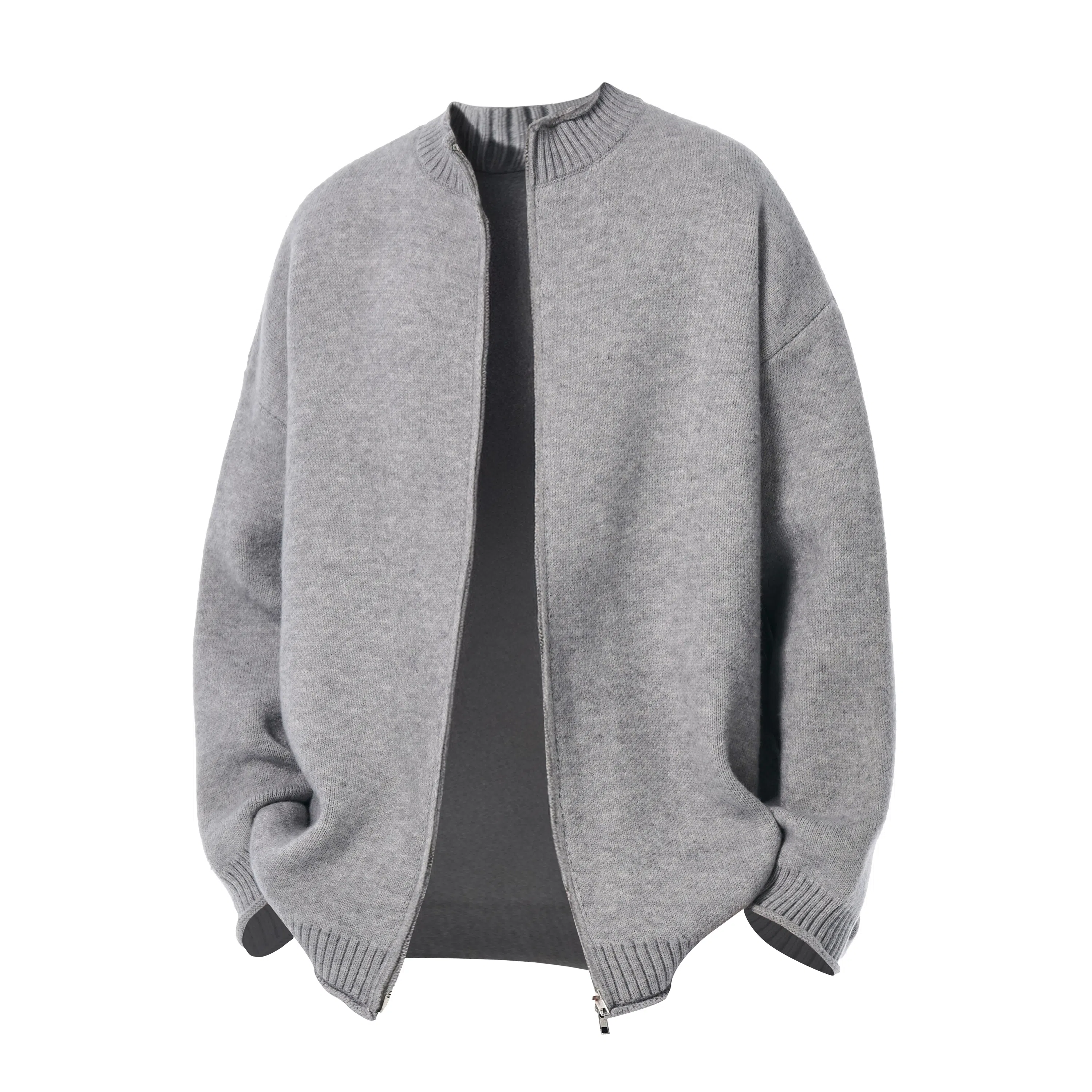 SXSY cleanfit