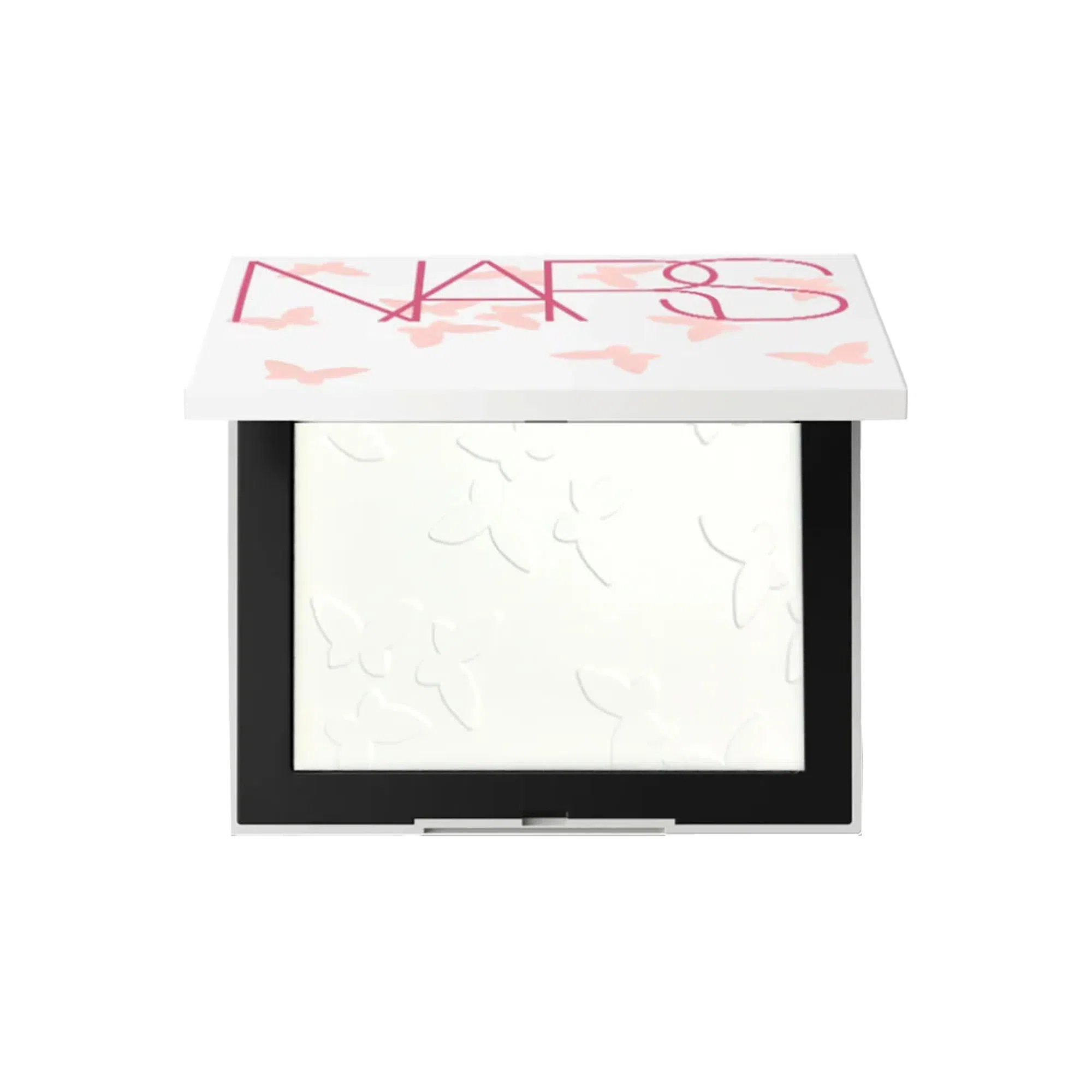 NARS 2025 9g