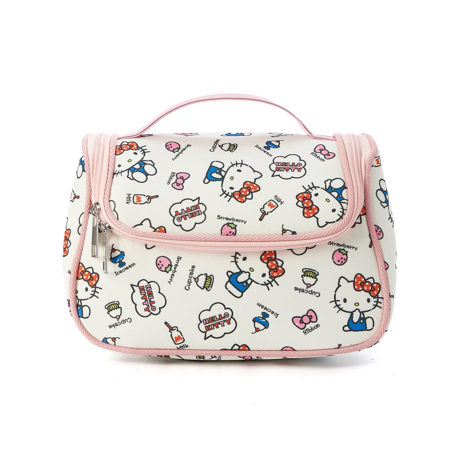 Sanrio Hello Kitty