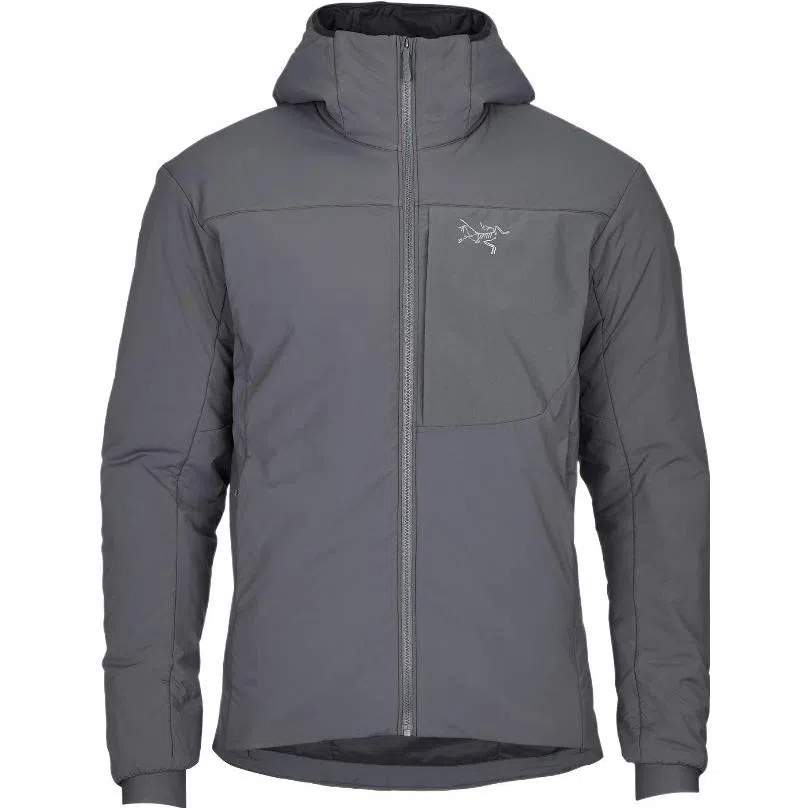 Arcteryx Proton Lt