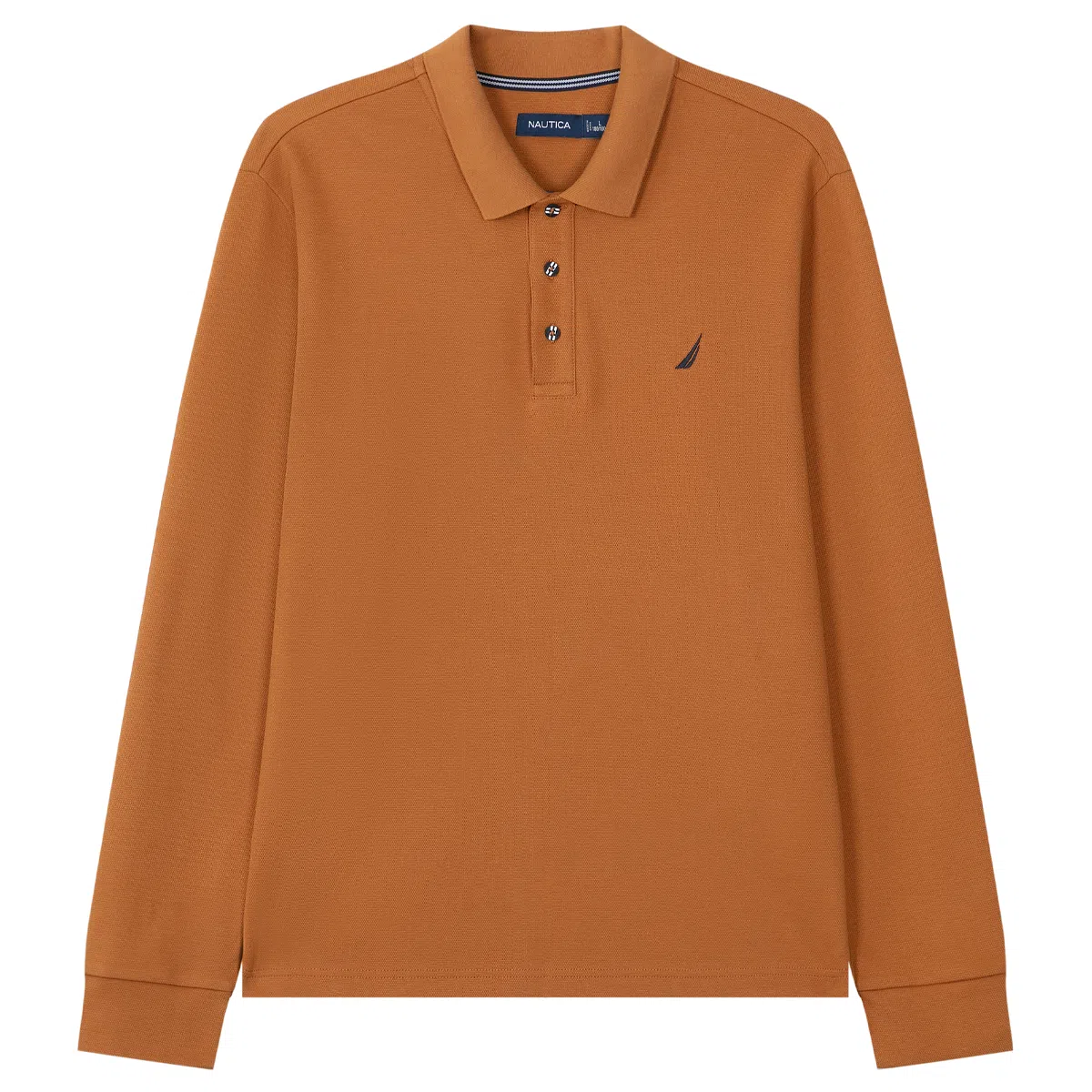 NAUTICA Polo