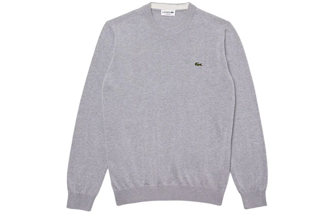 Lacoste Sweater