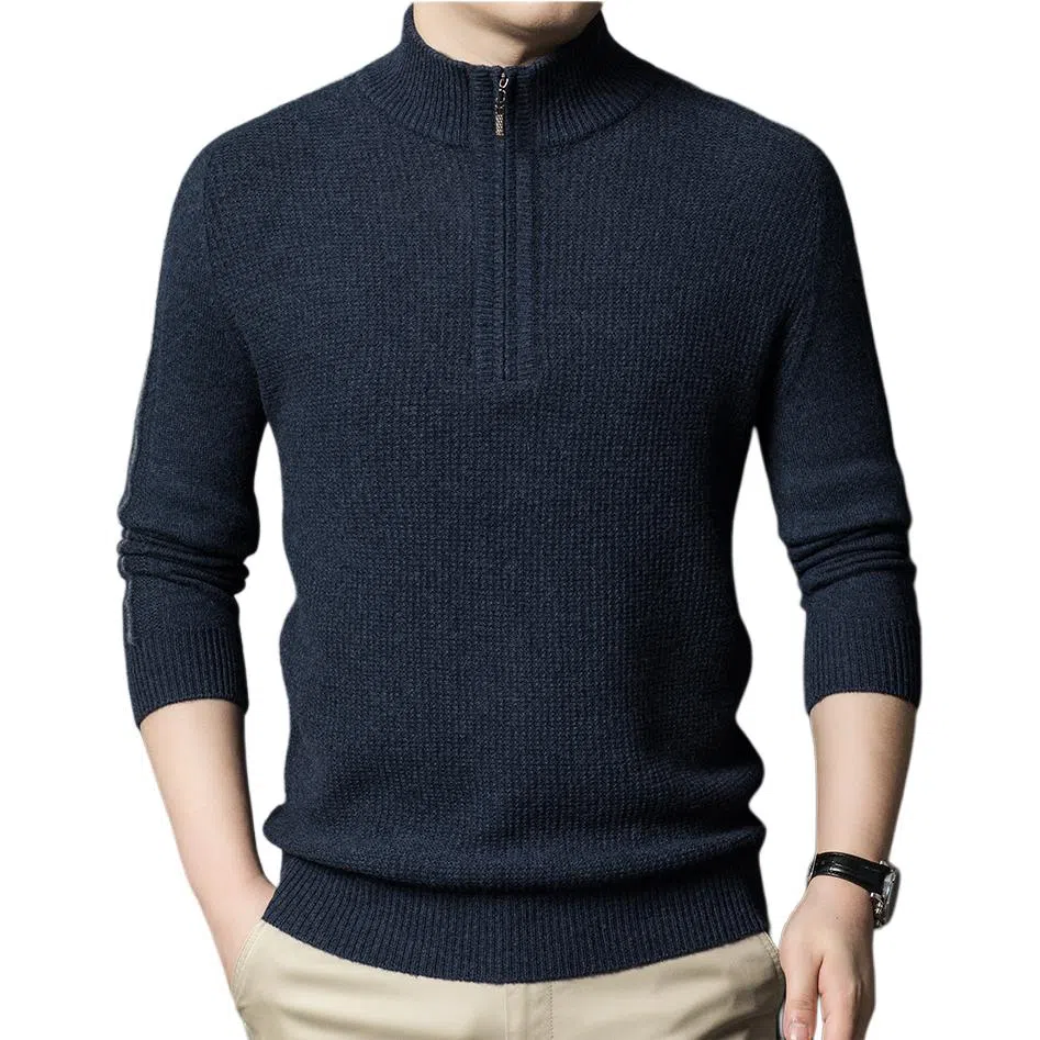 Pierre Cardin Sweater