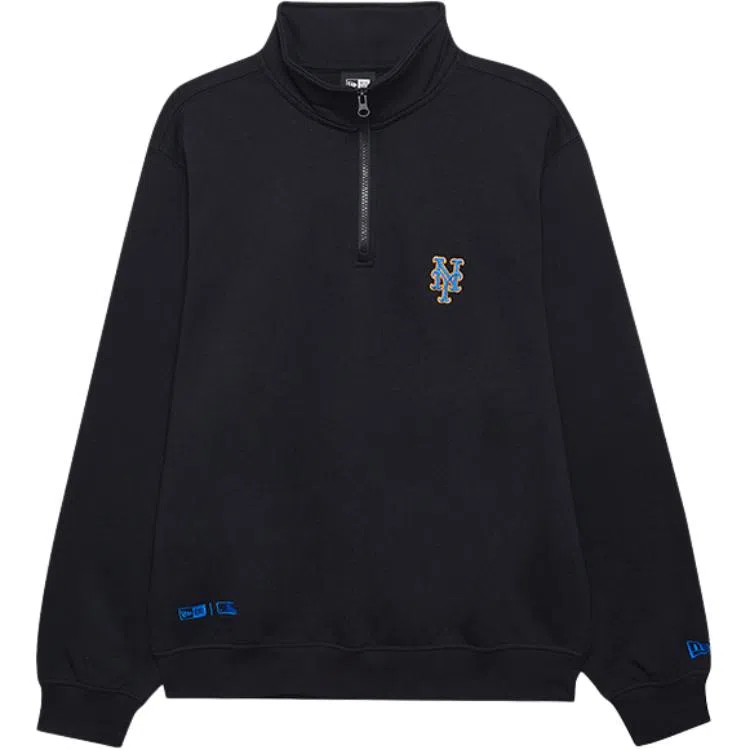 New Era FW24 NY
