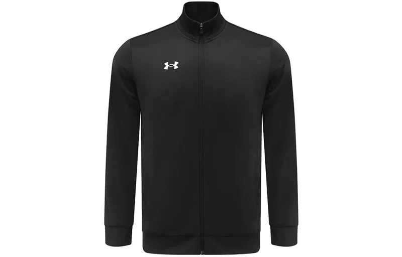 Under Armour Logo