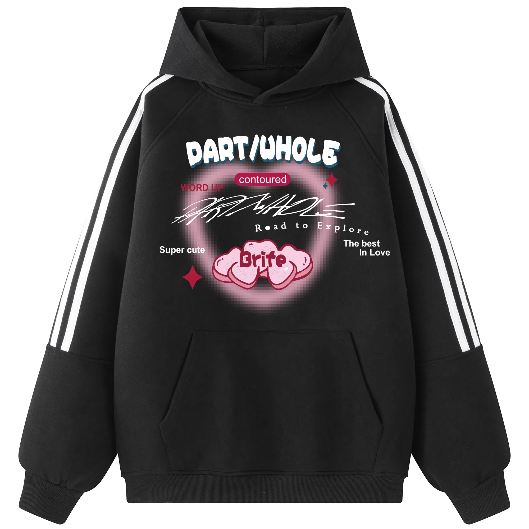 PARTWHOLE