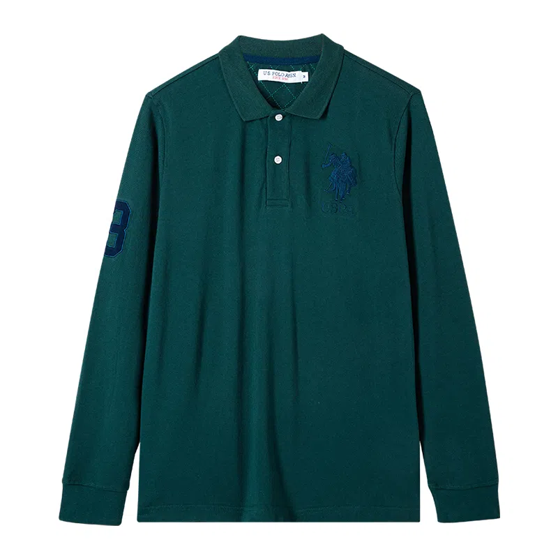 U.S. POLO ASSN. Polo