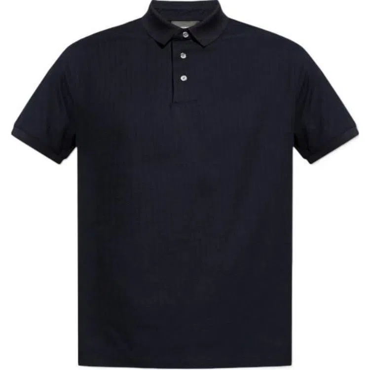 EMPORIO ARMANI PoloPolo