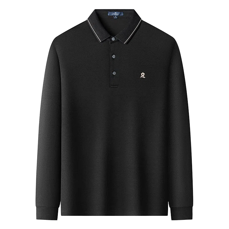 FW23Polo