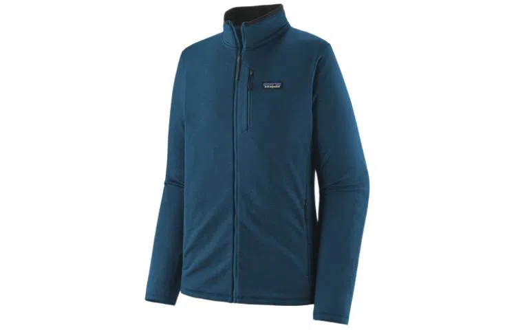 patagonia R1 Daily